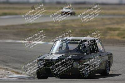 media/May-17-2025-VARA (Sat) [[ff3a2e4a11]]/Qualifying/Group 3/Off Ramp turn/